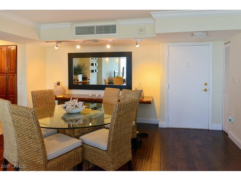 4001 Gulf Shore Boulevard N #707 Naples FL 34103 225026349 image7
