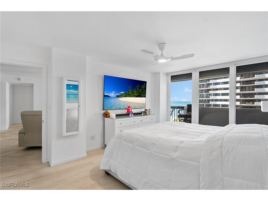 4001 Gulf Shore Boulevard N #802 Naples FL 34103 225030935 image17