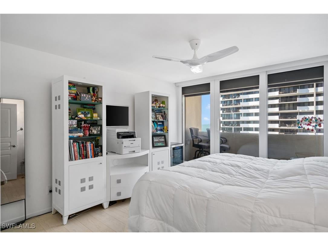 4001 Gulf Shore Boulevard N #802 Naples FL 34103 225030935 image19