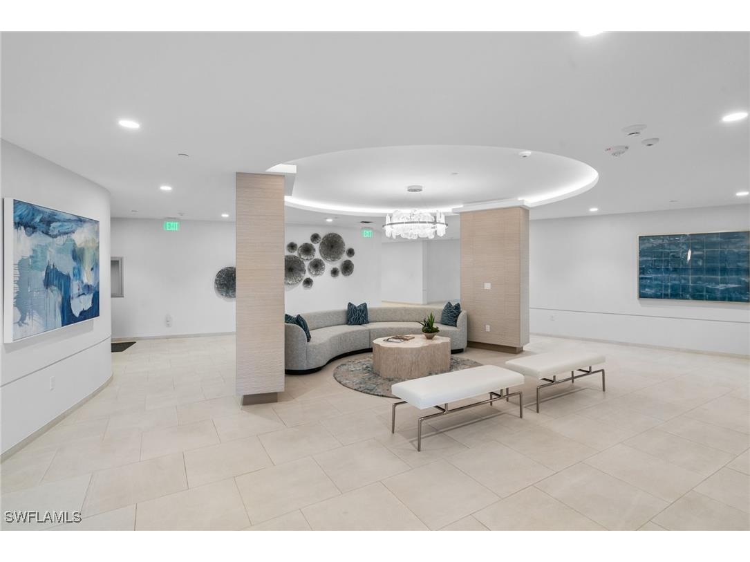 4001 Gulf Shore Boulevard N #802 Naples FL 34103 225030935 image20