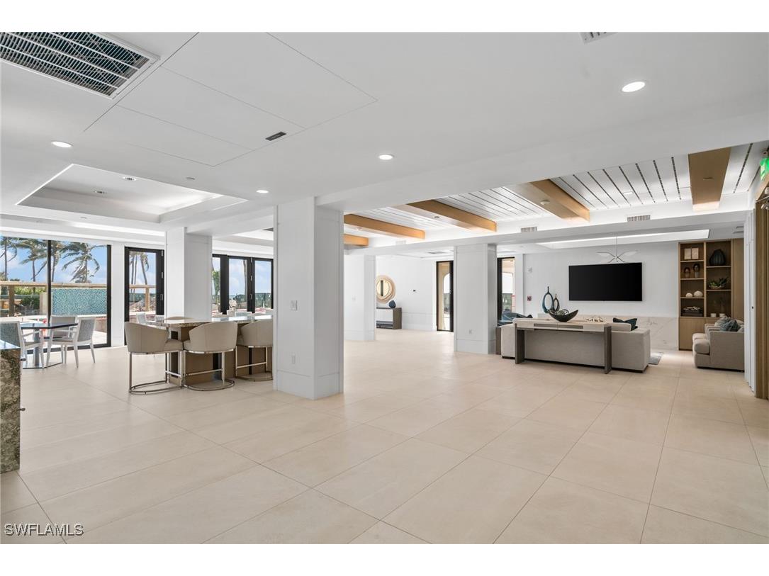 4001 Gulf Shore Boulevard N #802 Naples FL 34103 225030935 image21