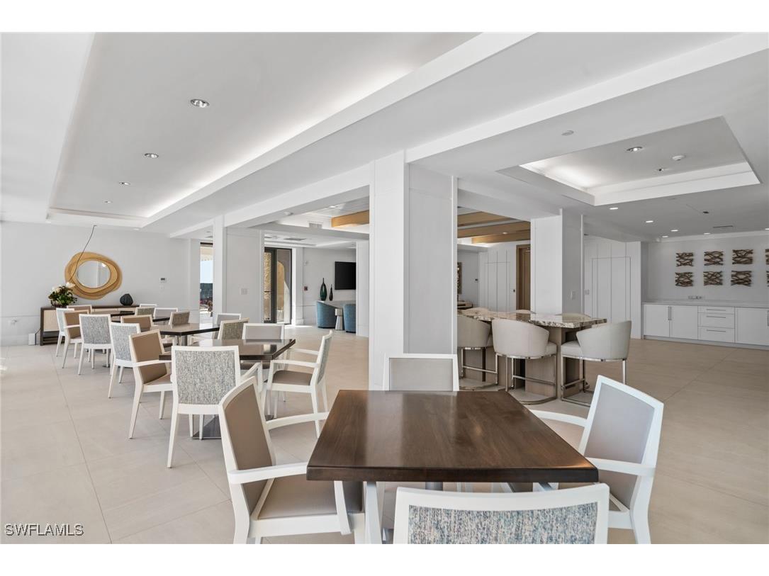 4001 Gulf Shore Boulevard N #802 Naples FL 34103 225030935 image23