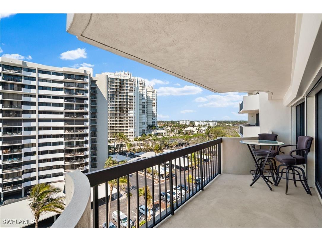 4001 Gulf Shore Boulevard N #802 Naples FL 34103 225030935 image4