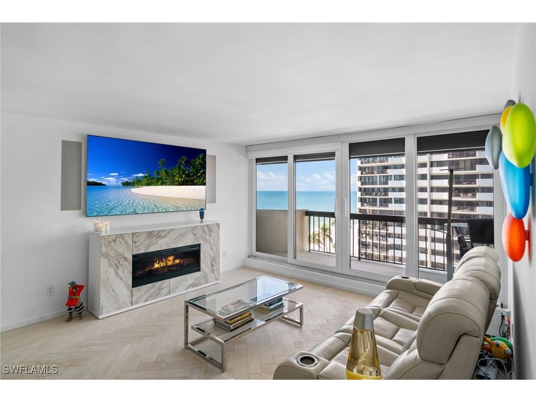 4001 Gulf Shore Boulevard N #802 Naples FL 34103 225030935 image6