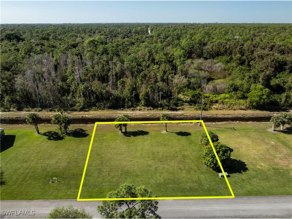 4001 Skyway Dr Lot#20 Naples FL 34112 224103790 image1