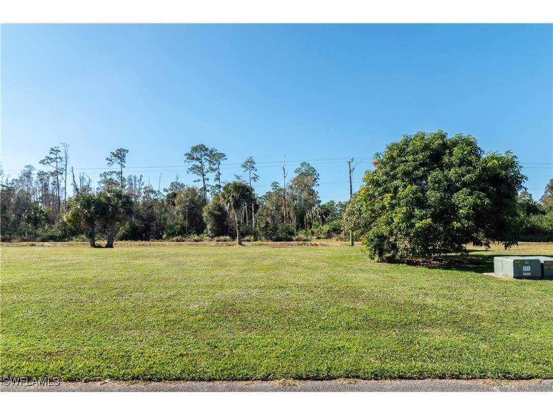 4001 Skyway Dr Lot#20 Naples FL 34112 224103790 image2