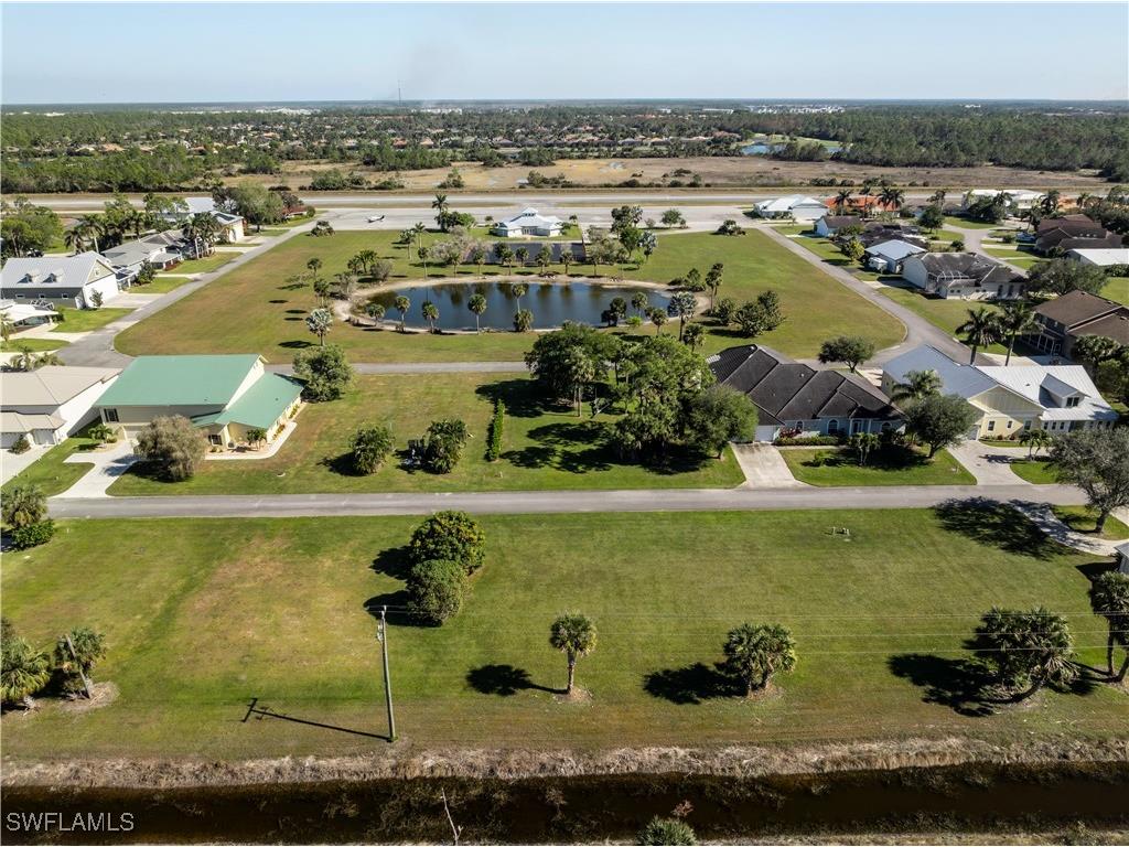 4001 Skyway Dr Lot#20 Naples FL 34112 224103790 image3