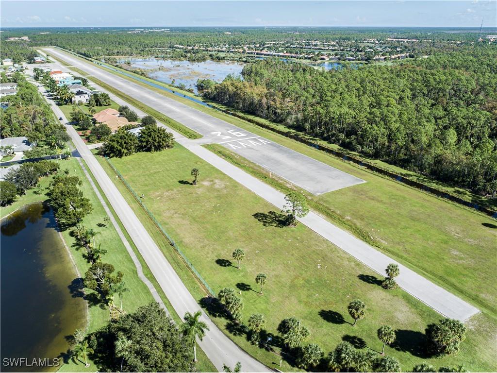 4001 Skyway Dr Lot#20 Naples FL 34112 224103790 image5