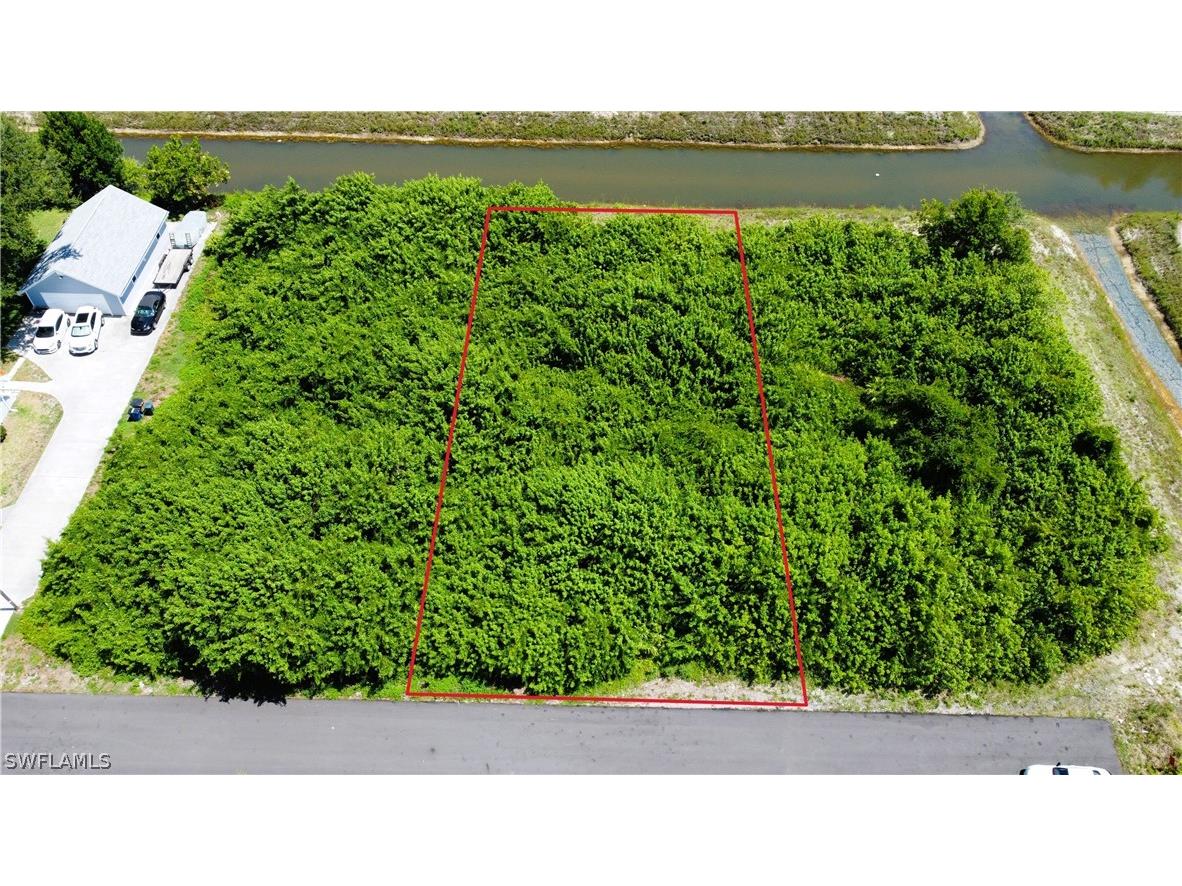 4002 15th Street SW, Lehigh Acres, FL, 33976 MLS 224049943 Edina