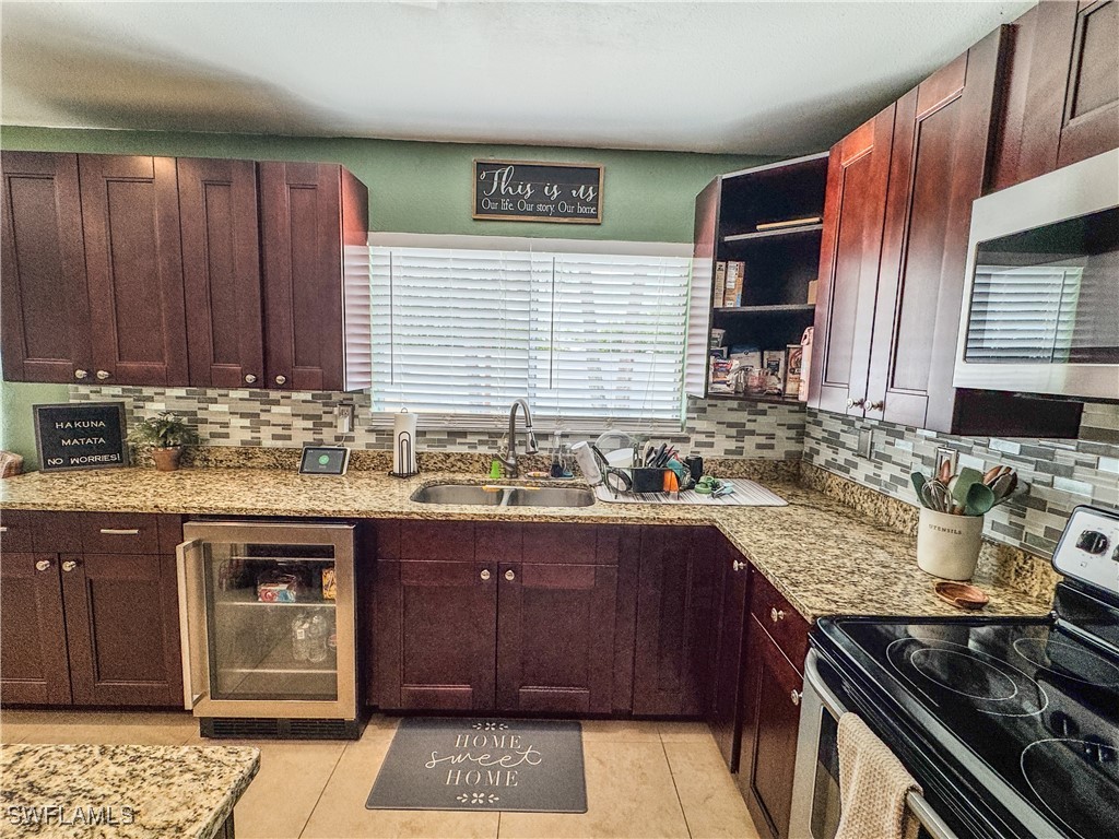 4002 Cascade Ln Labelle FL 33935 225046009 image10