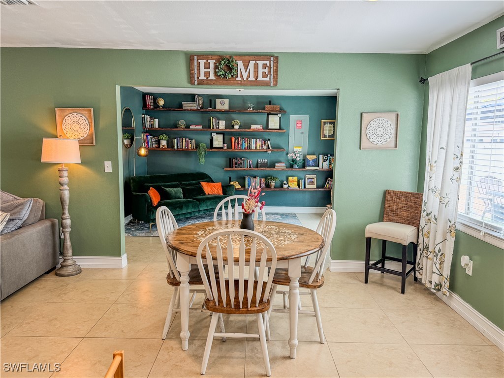 4002 Cascade Ln Labelle FL 33935 225046009 image11