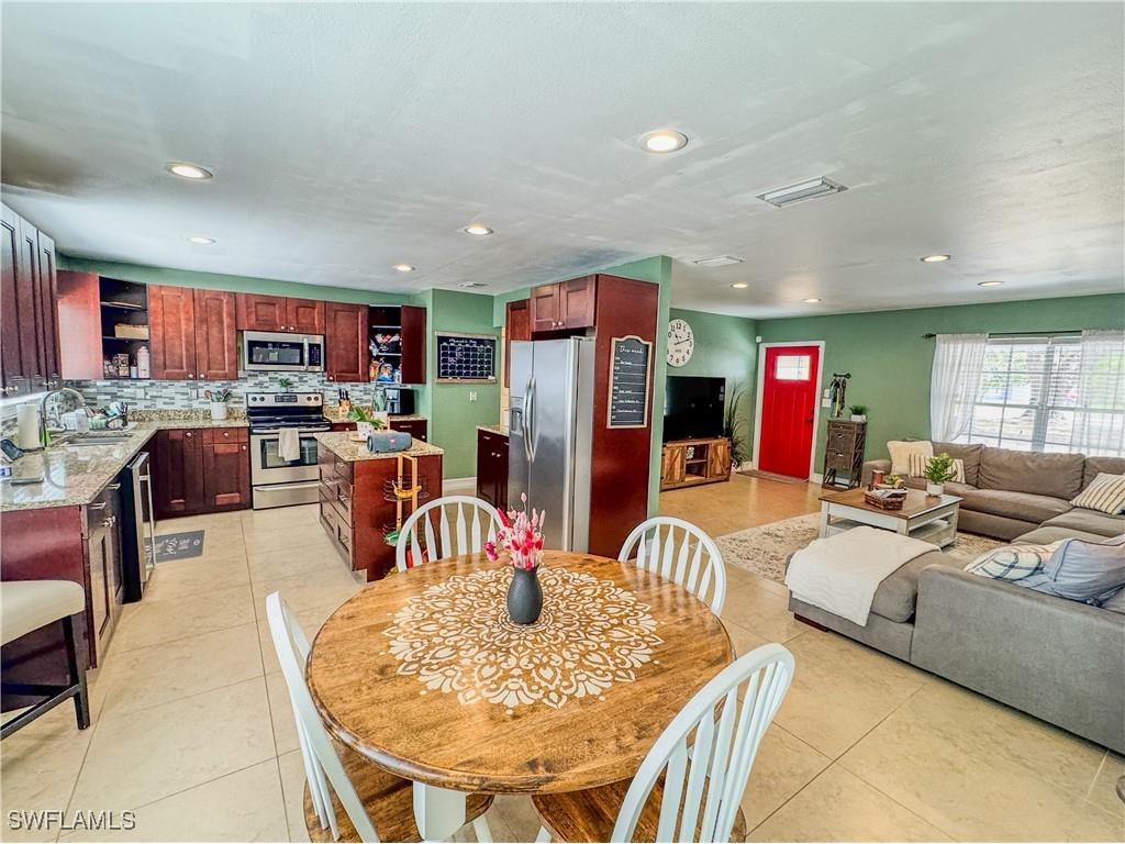 4002 Cascade Ln Labelle FL 33935 225046009 image13