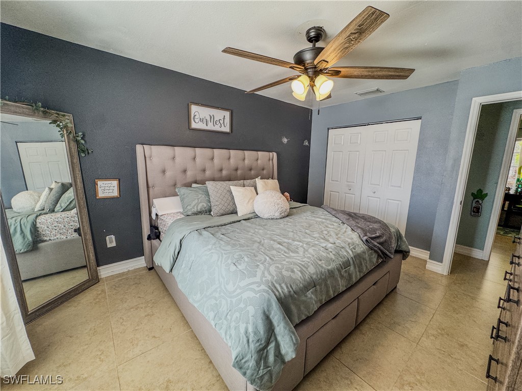 4002 Cascade Ln Labelle FL 33935 225046009 image15