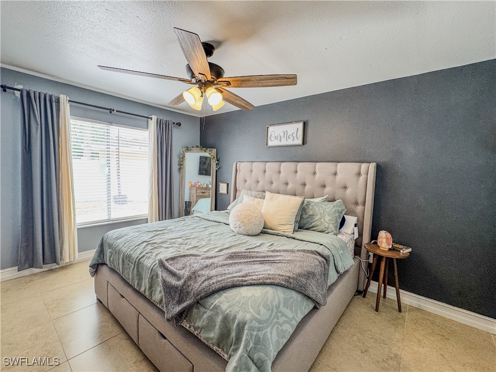 4002 Cascade Ln Labelle FL 33935 225046009 image16