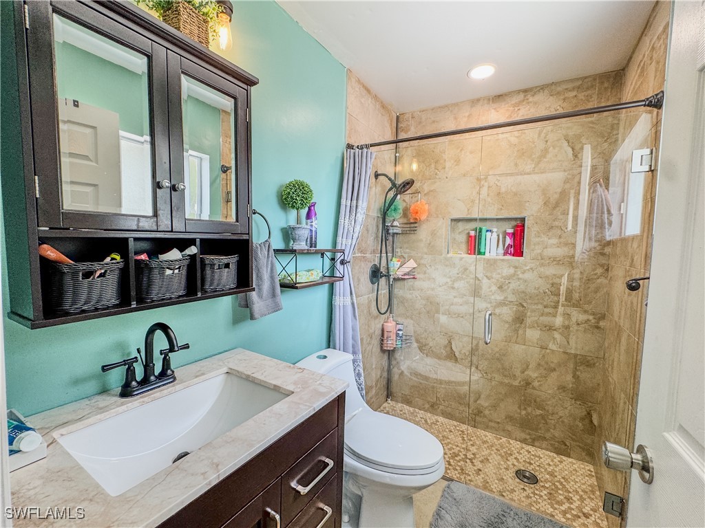 4002 Cascade Ln Labelle FL 33935 225046009 image17