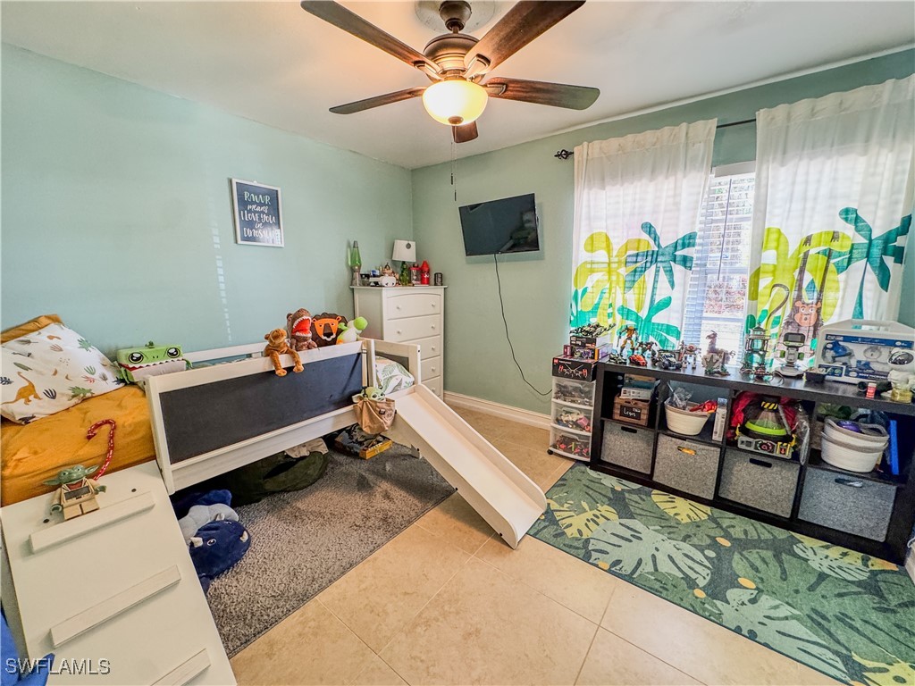 4002 Cascade Ln Labelle FL 33935 225046009 image18