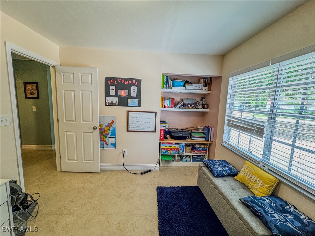 4002 Cascade Ln Labelle FL 33935 225046009 image19