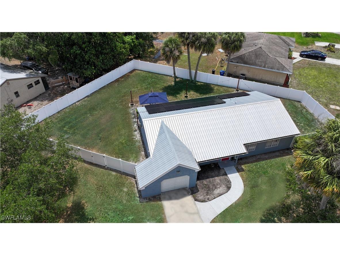 4002 Cascade Ln Labelle FL 33935 225046009 image2