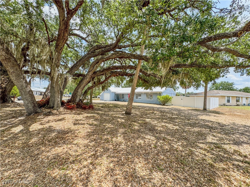 4002 Cascade Ln Labelle FL 33935 225046009 image21