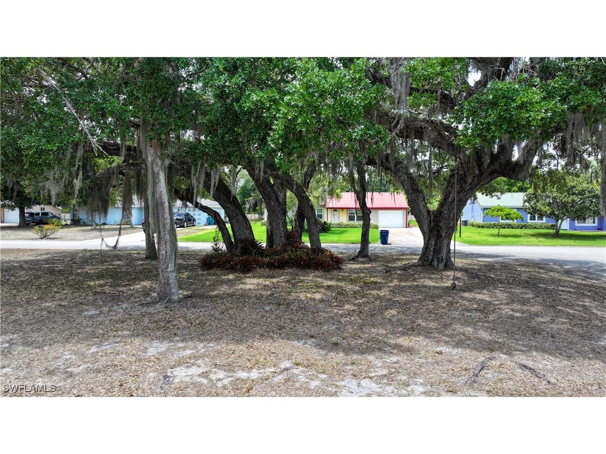 4002 Cascade Ln Labelle FL 33935 225046009 image22