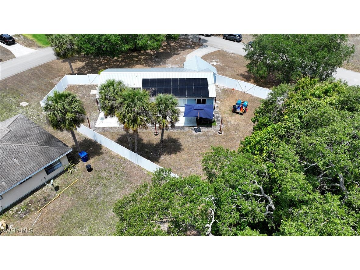 4002 Cascade Ln Labelle FL 33935 225046009 image23