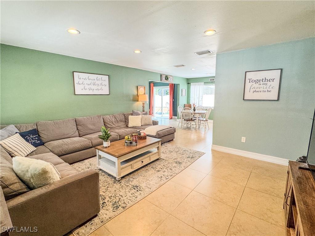 4002 Cascade Ln Labelle FL 33935 225046009 image4