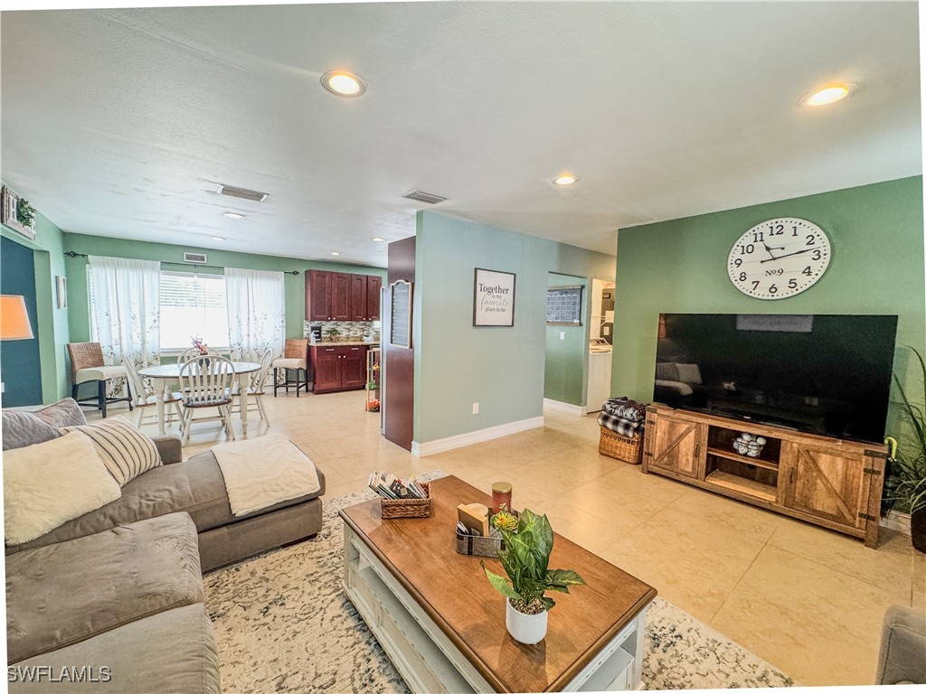 4002 Cascade Ln Labelle FL 33935 225046009 image5