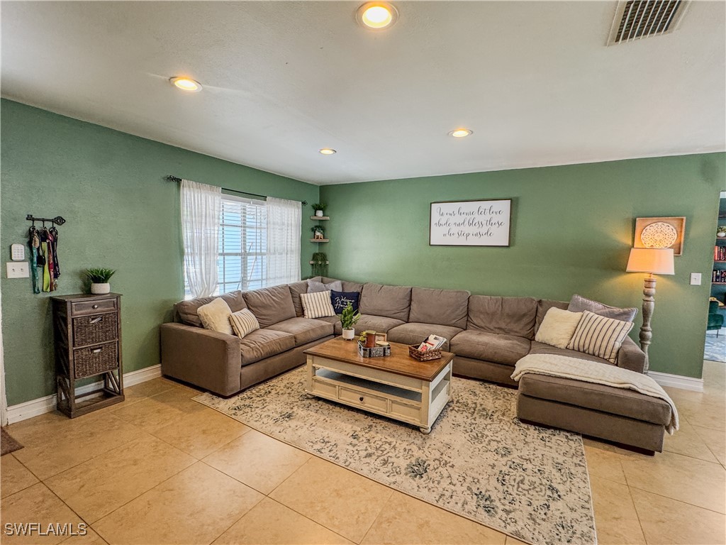 4002 Cascade Ln Labelle FL 33935 225046009 image6