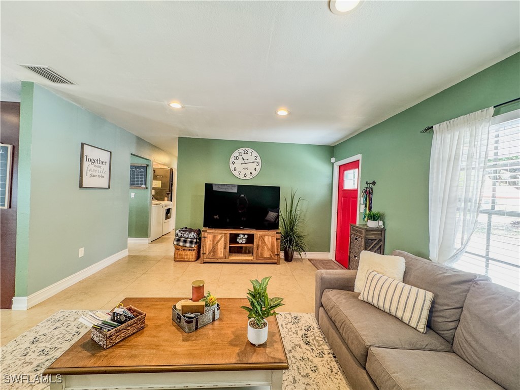 4002 Cascade Ln Labelle FL 33935 225046009 image7