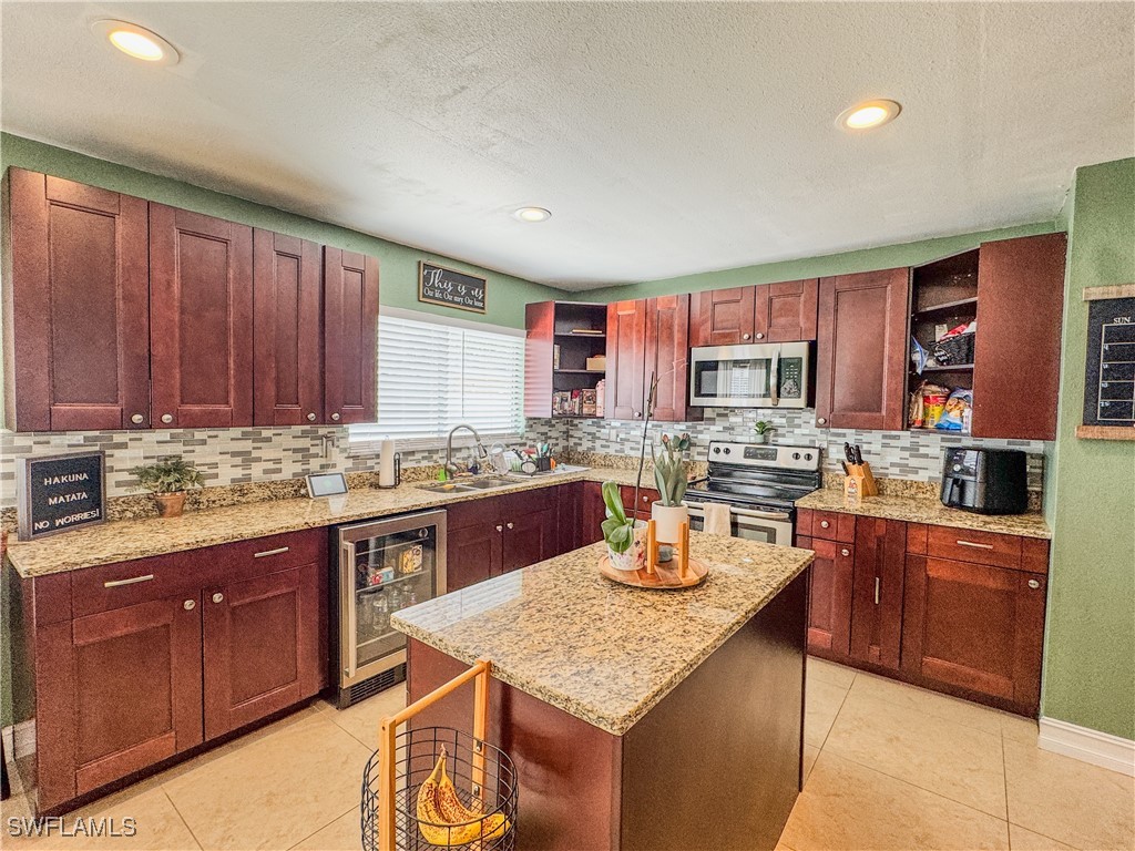 4002 Cascade Ln Labelle FL 33935 225046009 image9