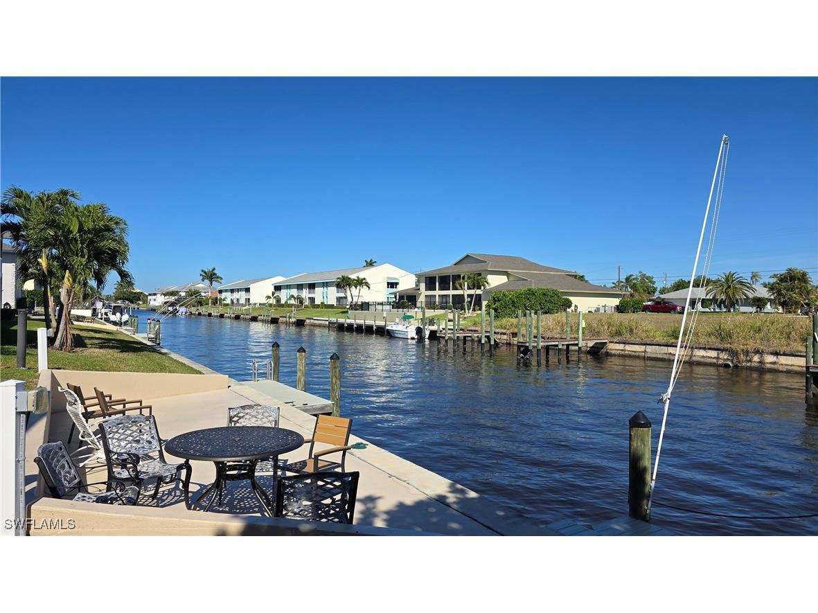 4002 Coronado Parkway #101 Cape Coral FL 33904 225022047 image1