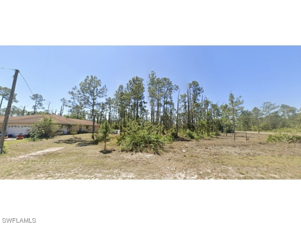 4002 E 9th Street Lehigh Acres FL 33972 223054735 image1