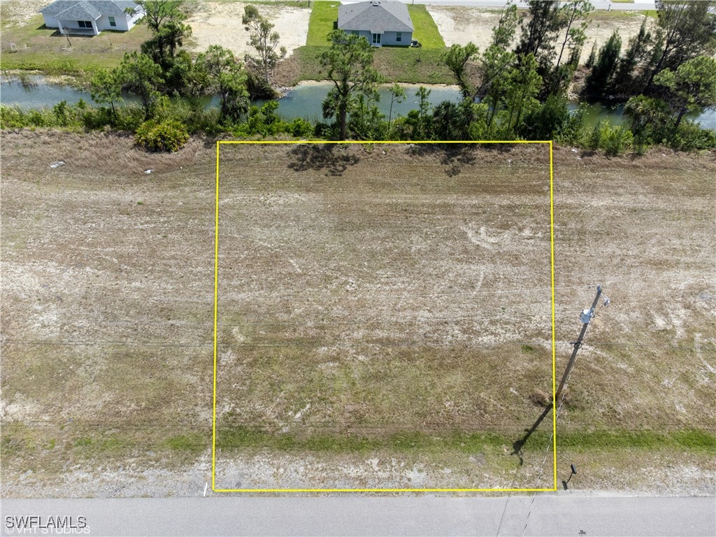 4003 NE 9th Avenue Cape Coral FL 33909 225023110 image1