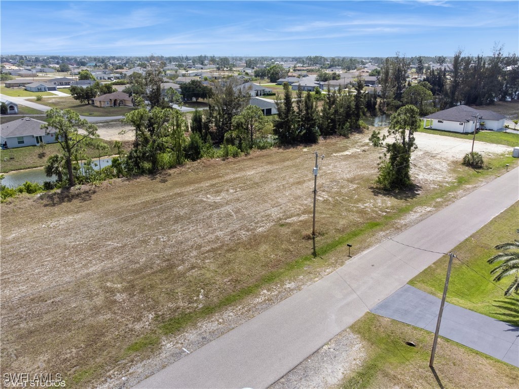 4003 NE 9th Avenue Cape Coral FL 33909 225023110 image3