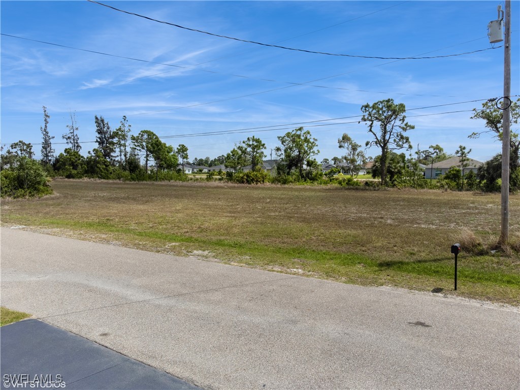 4003 NE 9th Avenue Cape Coral FL 33909 225023110 image4