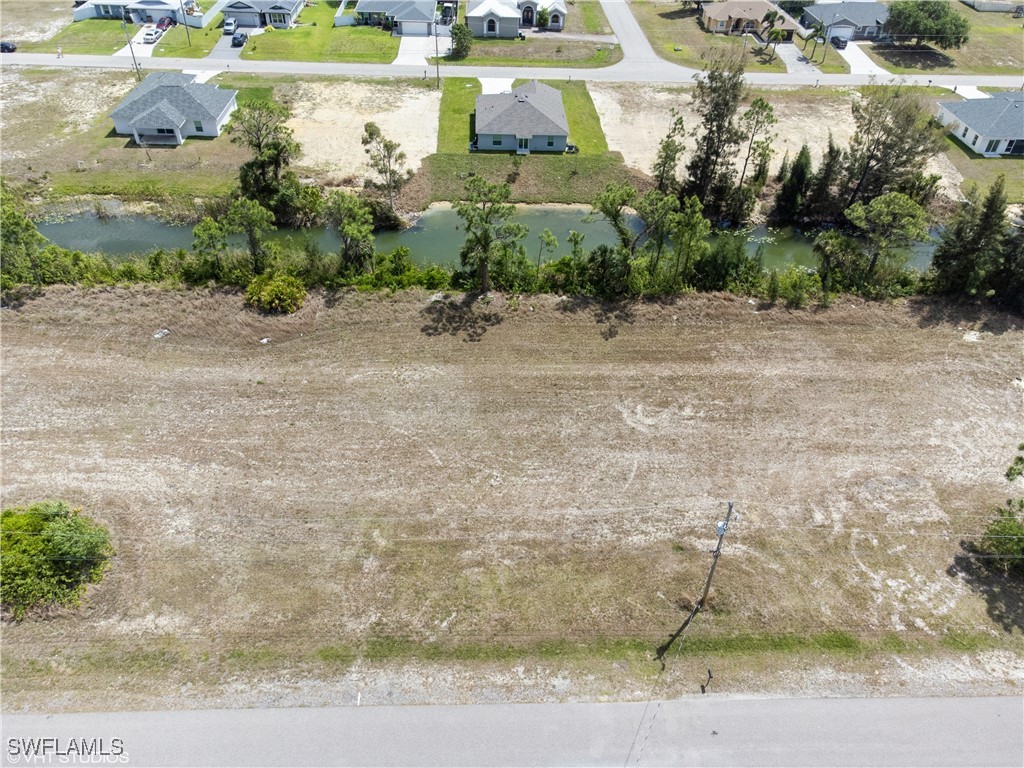 4003 NE 9th Avenue Cape Coral FL 33909 225023110 image5