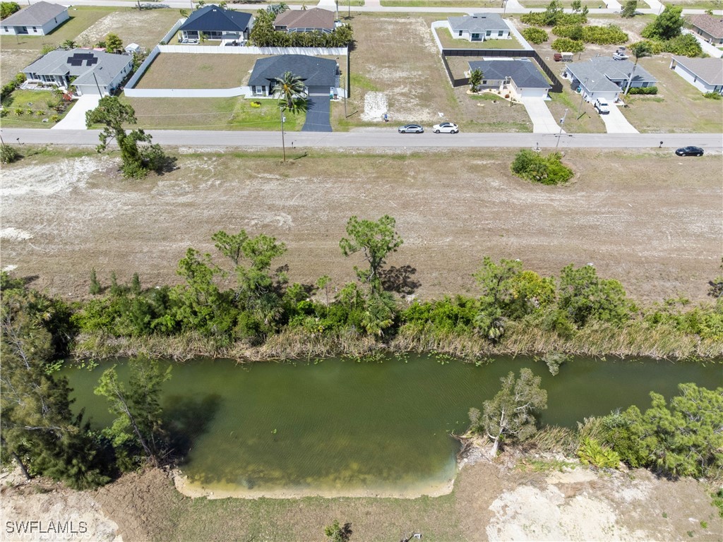 4003 NE 9th Avenue Cape Coral FL 33909 225023110 image6