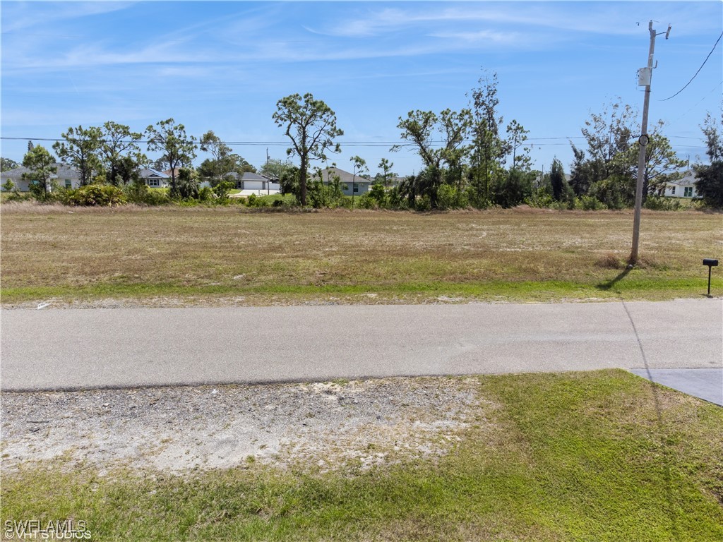 4003 NE 9th Avenue Cape Coral FL 33909 225023110 image7