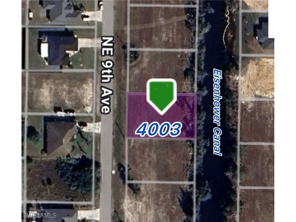 4003 NE 9th Avenue Cape Coral FL 33909 225023110 image8