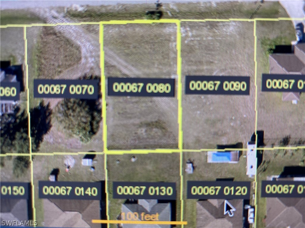 4005 10th Street SW Lehigh Acres FL 33976 222019723 image1