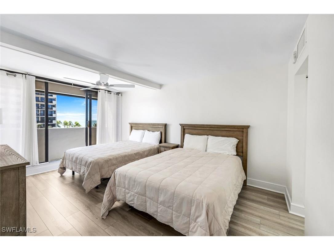 4005 Gulf Shore Boulevard N #404 Naples FL 34103 225029388 image15