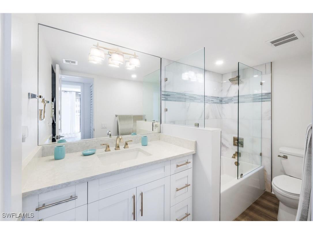 4005 Gulf Shore Boulevard N #404 Naples FL 34103 225029388 image21