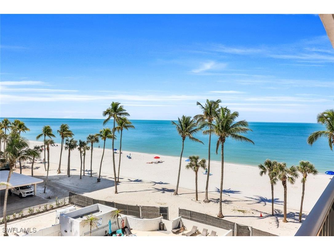 4005 Gulf Shore Boulevard N #404 Naples FL 34103 225029388 image22