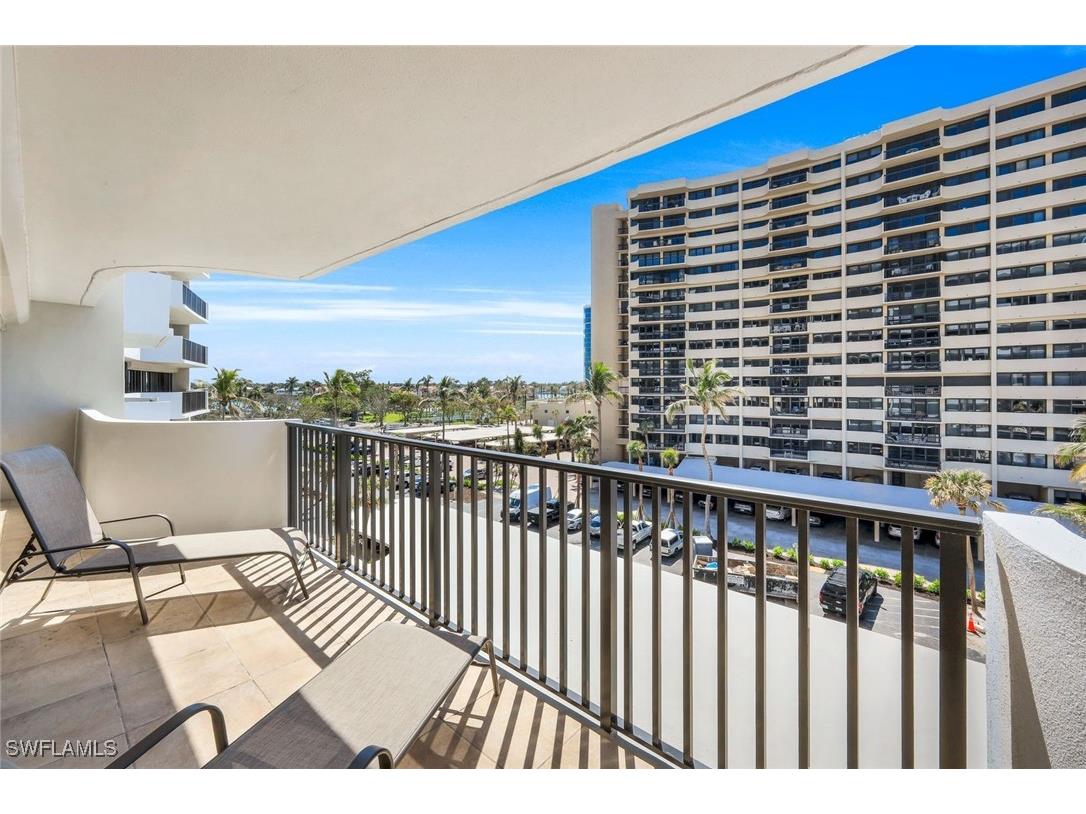 4005 Gulf Shore Boulevard N #404 Naples FL 34103 225029388 image24