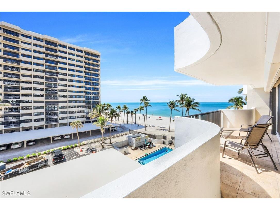 4005 Gulf Shore Boulevard N #404 Naples FL 34103 225029388 image27