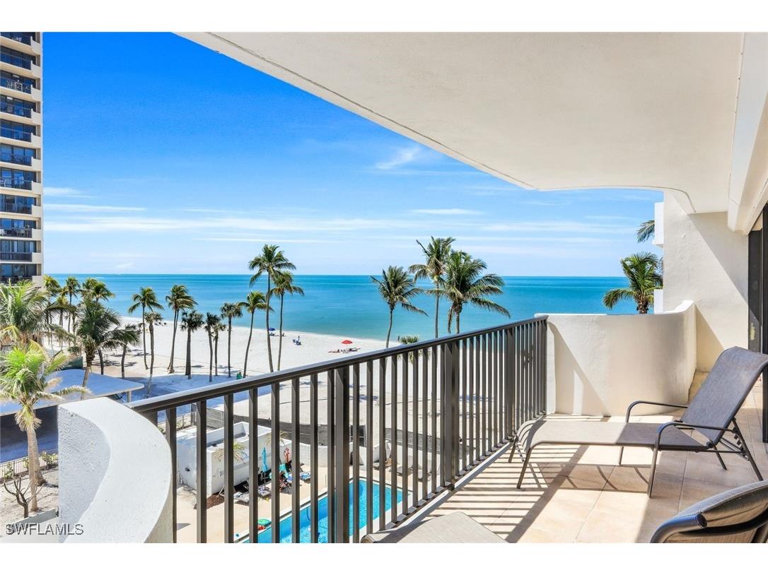 4005 Gulf Shore Boulevard N #404 Naples FL 34103 225029388 image28