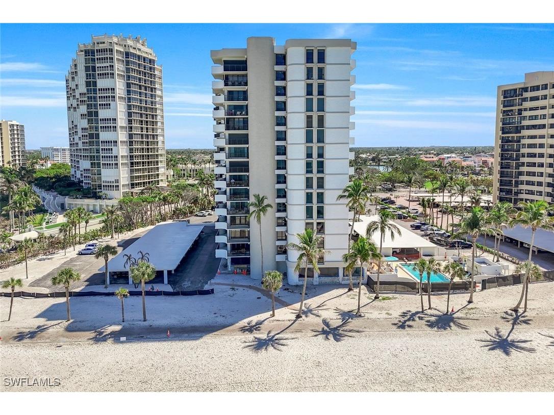 4005 Gulf Shore Boulevard N #404 Naples FL 34103 225029388 image29