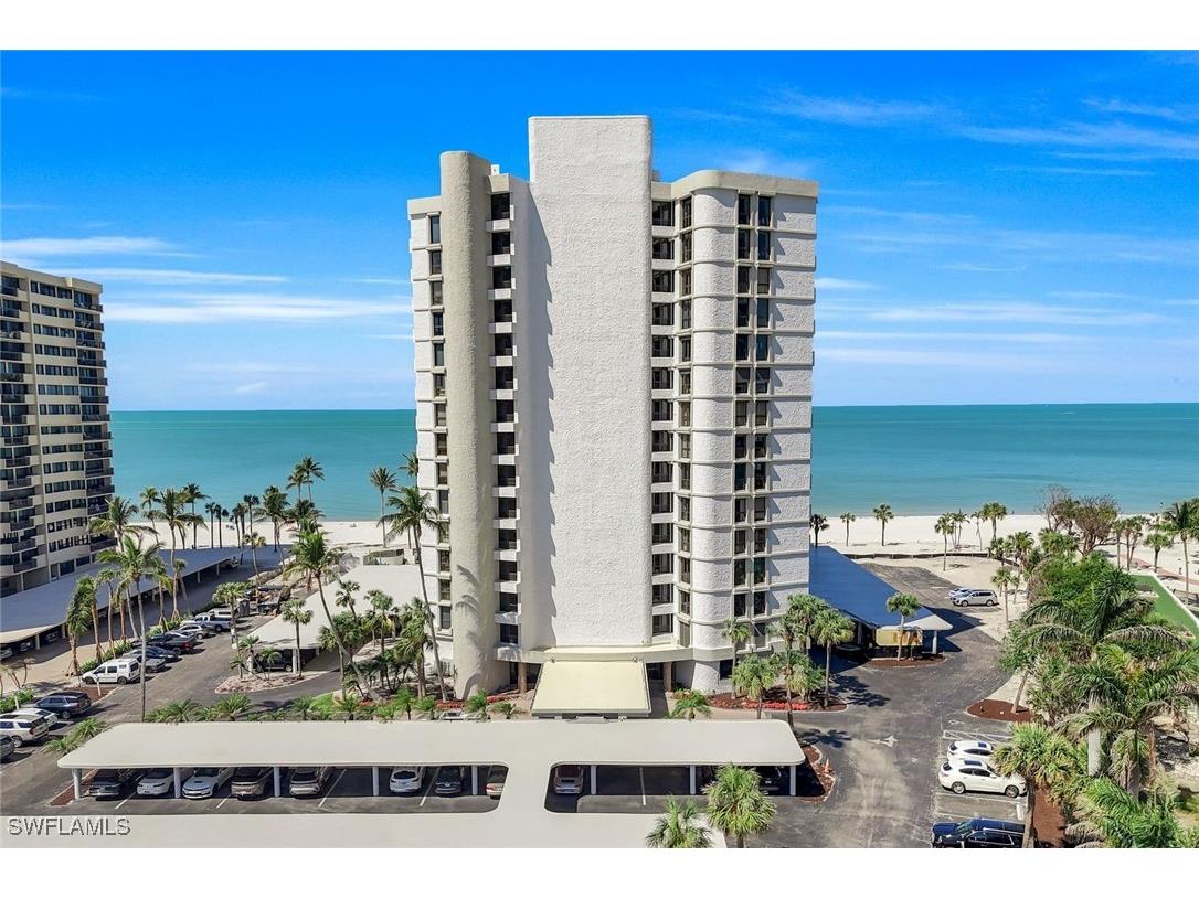 4005 Gulf Shore Boulevard N #404 Naples FL 34103 225029388 image3
