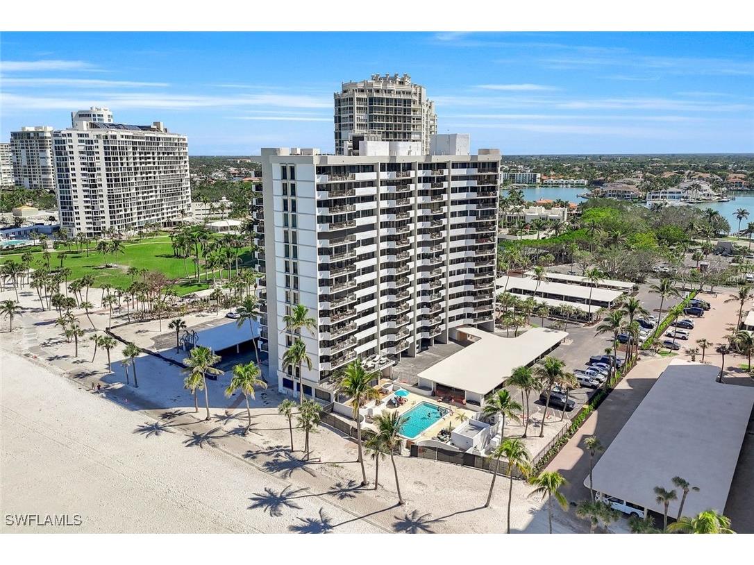 4005 Gulf Shore Boulevard N #404 Naples FL 34103 225029388 image30