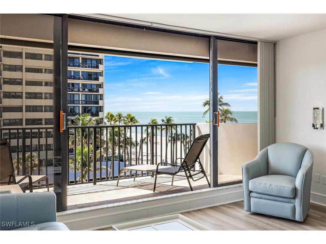 4005 Gulf Shore Boulevard N #404 Naples FL 34103 225029388 image6